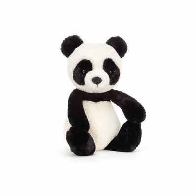 Jellycat Bashful Panda | LSEF-46709